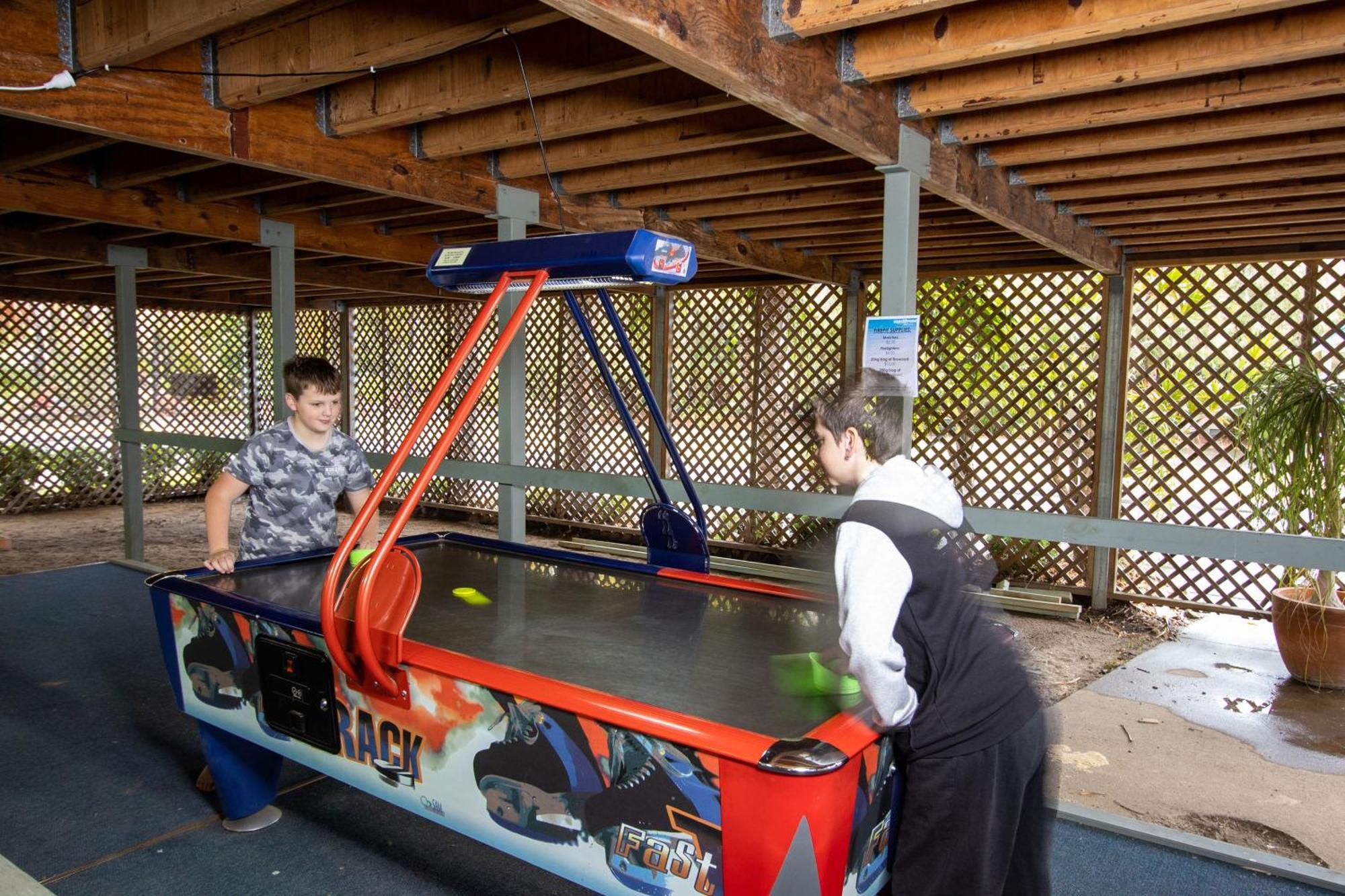 Batemans Bay Marina Resort Zewnętrze zdjęcie