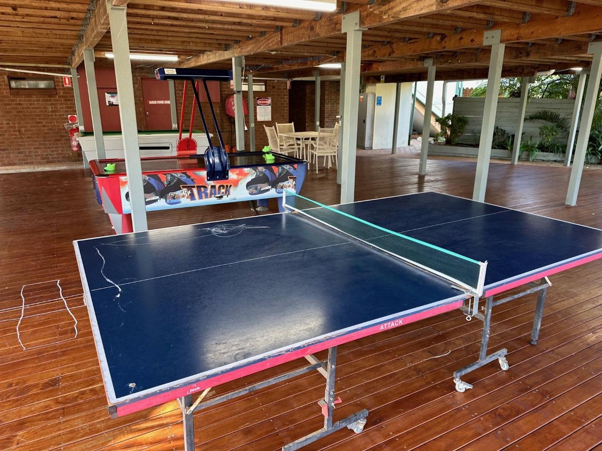 Batemans Bay Marina Resort Zewnętrze zdjęcie