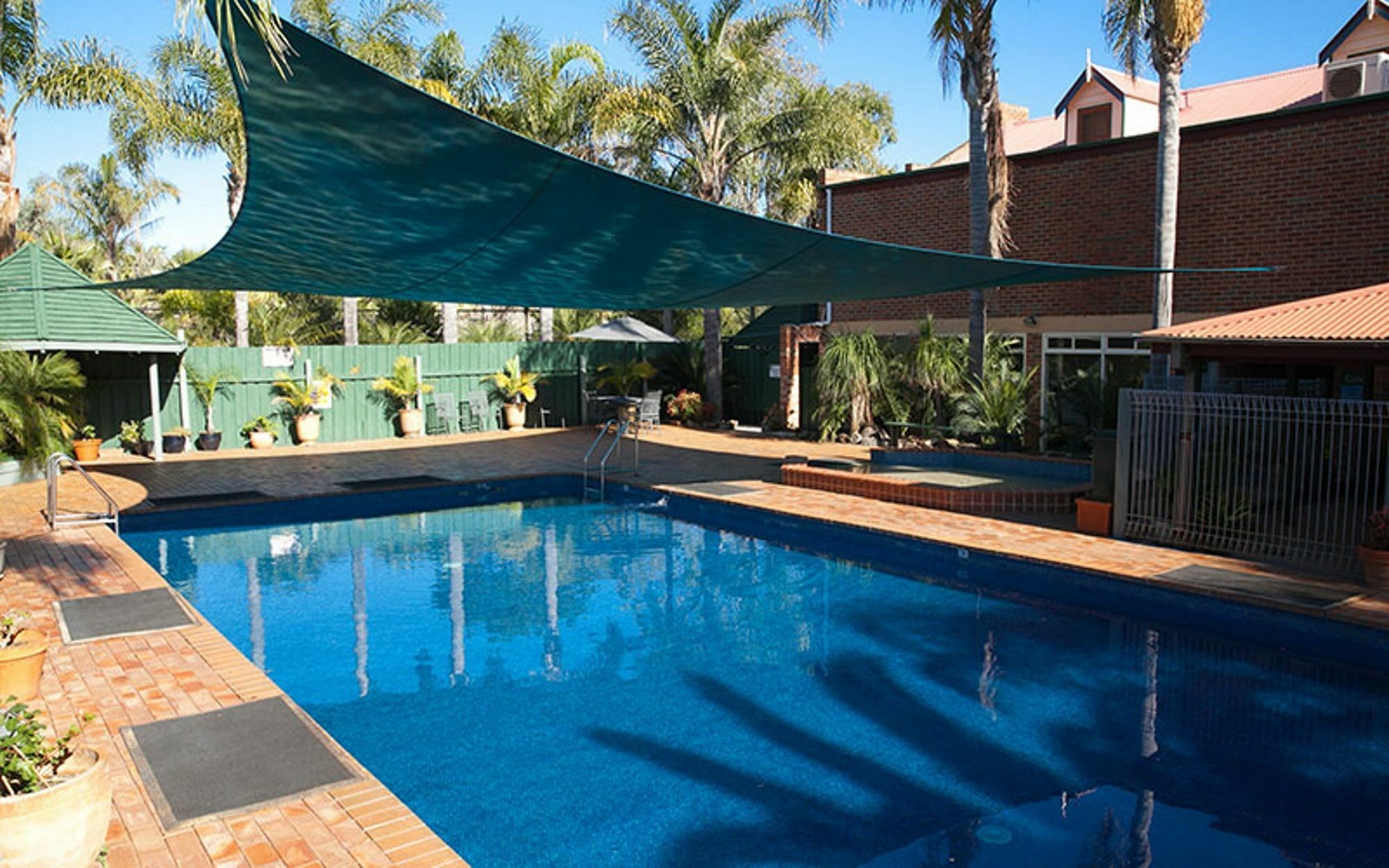 Batemans Bay Marina Resort Zewnętrze zdjęcie